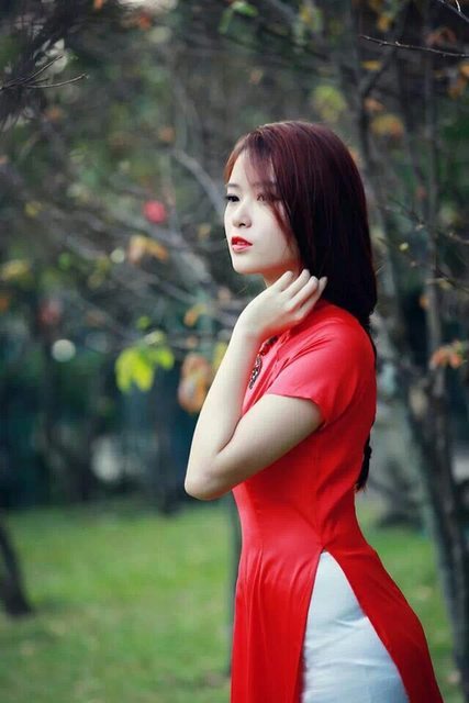 啊啊啊嗯嗯嗯视频